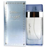 (plu02113) - Apa de Parfum OHHHHHH Light, New Brand, Femei - 100ml