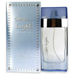 plu02113-Ohhhhhh-Light-for-Women-2.jpg