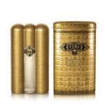 (plu02069) - Apa de Toaleta Cuba Prestige Legacy, PC Design, Barbati - 90ml