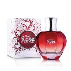 red-rose-w-1.jpeg