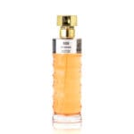 (plu02202) - Apa de Parfum Sisi, Bijoux, Femei - 200ml
