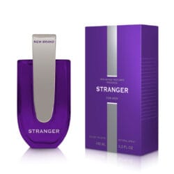 stranger-1.jpeg