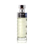 (plu02190) - Apa de Toaleta Strong, Bijoux, Barbati - 200ml