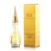 (plu02141) - Apa de Toaleta Trendy Women, Fragluxe, Femei - 100ml