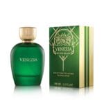 (plu02104) - Apa de Toaleta Venezia, New Brand, Barbati - 100ml