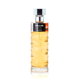 (plu02188) - Parfum BIJOUX VOLCANO FOR MEN , Barbati, apa de toaleta 200ml