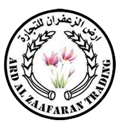 Ard al Zaafaran