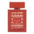 (plu00129) - Apa de Parfum Now Rouge, Rave, Femei - 100ml