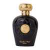 (plu00016) - Apa de Parfum Opulent Oud, Lattafa, Unisex - 100ml