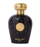 (plu00016) - Apa de Parfum Opulent Oud, Lattafa, Unisex - 100ml