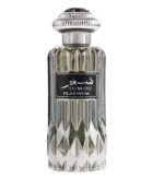 (plu02192) - Apa de Parfum Angeles, Bijoux, Femei - 200ml