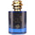 (plu00170) - Parfum Arabesc Nadine, Al Wataniah, Femei, Apa de Parfum - 100ml
