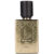 (plu00557) - Apa de Parfum Maqaal Oud, Ard Al Zaafaran, Unisex - 50ml