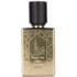 (plu00557) - Apa de Parfum Maqaal Oud, Ard Al Zaafaran, Unisex - 50ml