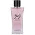 (plu01343) - Apa de Parfum Crystal, Ahlaam, Femei - 100ml