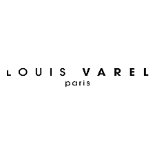 Louis Varel