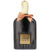 (plu00122) - Apa de Parfum Oud Orchid, Suroori, Unisex - 100ml