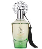 (plu00559) - Apa de Parfum Dar Al Hae Opulent, Ard Al Zaafaran, Femei - 100ml