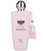 (plu00275) - Apa de Parfum Dakota, Grandeur Elite, Femei - 100ml