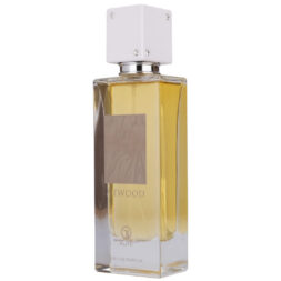 (plu00276) - Parfum Arabesc Atwood, Grandeur Elite, Apa de Parfum - 100ml