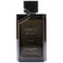 (plu00243) - Apa de Toaleta Urban Men, Louis Varel, Barbati - 90ml