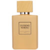 (plu00320) - Apa de Parfum Extreme Neroli, Louis Varel, Unisex - 100ml