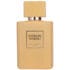 (plu00301) - Apa de Parfum Extreme Wood, Louis Varel, Unisex - 100ml