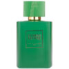 (plu00321) - Apa de Parfum Extreme Vetiver, Louis Varel, Unisex - 100ml