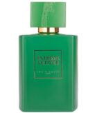 (plu00665) - Apa de Parfum Hareem Al Sultan, Ard Al Zaafaran, Femei - 50ml