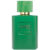 (plu00321) - Apa de Parfum Extreme Vetiver, Louis Varel, Unisex - 100ml