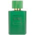 (plu00243) - Apa de Toaleta Urban Men, Louis Varel, Barbati - 90ml