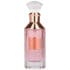 (plu00204) - Apa de Parfum Velvet Rose, Lattafa, Femei - 100ml