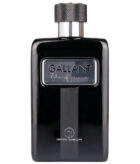 (plu00283) - Apa de Parfum Gallant, Grandeur Elite, Barbati - 100ml
