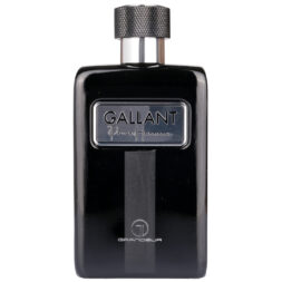 (plu00283) - Parfum Arabesc Gallant, Grandeur Elite, Barbati, Apa de Parfum - 100ml