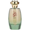 (plu00172) - Parfum Arabesc Dafa Al Rooh, Al Wataniah, Femei, Apa de Parfum - 100ml