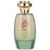 (plu00172) - Parfum Arabesc Dafa Al Rooh, Al Wataniah, Femei, Apa de Parfum - 100ml