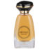 (plu00575) - Apa de Parfum Paradox Gold, Grandeur Elite, Barbati - 100ml