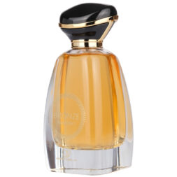 (plu00284) - Parfum Arabesc Bronze Paradiso, Grandeur Elite, Femei, Apa de Parfum - 100ml