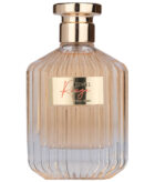 (plu01027) - Apa de Parfum Julia, Wadi Al Khaleej, Unisex - 100ml
