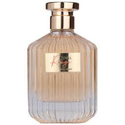 (plu00277) - Parfum Arabesc Jewel Rouge, Grandeur Elite, Femei, Apa de Parfum - 100ml