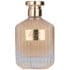 (plu00276) - Apa de Parfum Atwood, Grandeur Elite, Unisex - 100ml