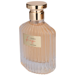 (plu00277) - Parfum Arabesc Jewel Rouge, Grandeur Elite, Femei, Apa de Parfum - 100ml