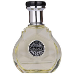 (plu00282) - Parfum Arabesc Malaki, Grandeur Elite, Barbati, Apa de Parfum - 100ml