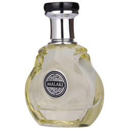 (plu00282) - Parfum Arabesc Malaki, Grandeur Elite, Barbati, Apa de Parfum - 100ml