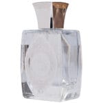 (plu05392) - Apa de Parfum Sultan Al Quloob, Suroori, Unisex - 100ml - imagine 2