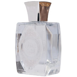 (plu00555) - Parfum Arabesc Sultan Al Quloob, Suroori, Unisex, Apa de Parfum - 100ml