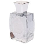 (plu05392) - Apa de Parfum Sultan Al Quloob, Suroori, Unisex - 100ml - imagine 3