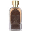(plu00085) - Apa de Parfum Hayaati Oud, Ard Al Zaafaran, Barbati - 100ml