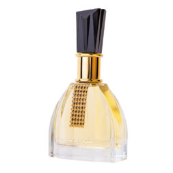 (plu00042) - AMEERAT AL EHSAAS Parfum Arabesc,Ard al Zaafaran, damă,apa de parfum 100ml