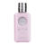 (plu00018) - Parfum Arăbesc Dirham Wardi, Ard al Zaafaran, Dama, Apă de Parfum - 100ml
